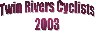 logo.1.gif