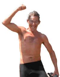 scott.gif