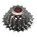 tag.gif