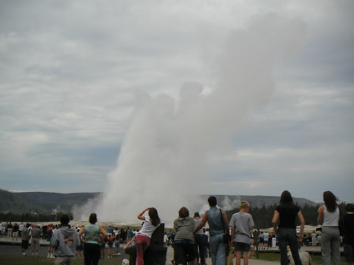 oldfaithful.jpg
