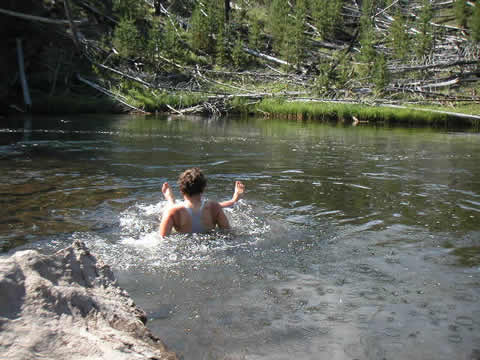 splashdown.jpg