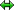 Hierarchical outline view