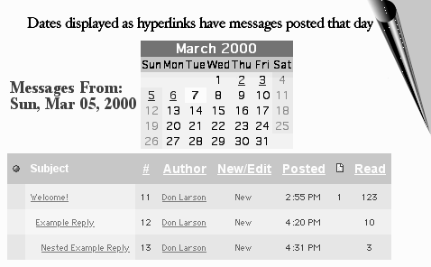 DG_Calendar_Image picture